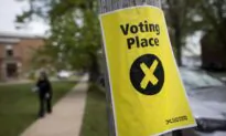 NS Says First in Canada to Introduce Electronic Ballots in Upcoming Byelection