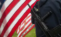 Washington State’s Semiautomatic Weapon Ban Faces Multiple Legal Challenges
