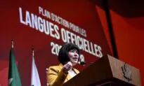 Canada Developing New Immigration Policy to Attract French-Speaking People, Teachers