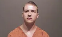 3 Teens Arrested After Colorado Driver Killed by Thrown Rock