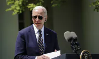 Republicans Tout $200,000 Direct Payment to Joe Biden as Possible Evidence of Wrongdoing
