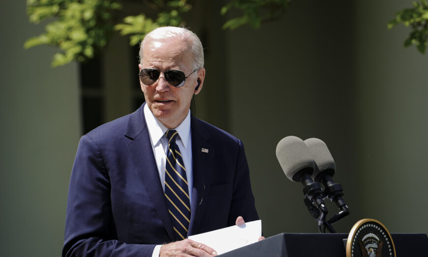 Republicans claim that the 0,000 direct payment to Joe Biden could be indicative of potential wrongdoing.