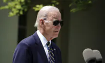 New Evidence in Biden Classified Documents Case Could ‘Destroy’ Defense: Jonathan Turley