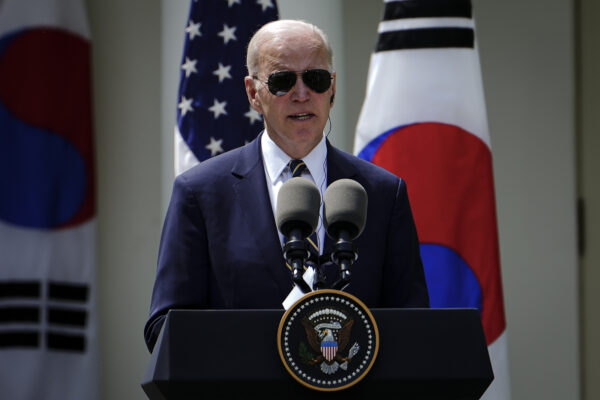 Epoch Times Photo