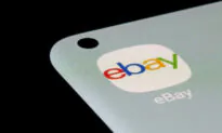 Justice Department Sues eBay Over Sale of Harmful Products