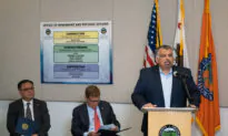Orange County Slated to Establish an Office of Immigrant and Refugee Affairs