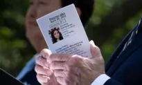 Los Angeles Times Denies Submitting Questions to the White House Before Press Conference