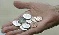 Report Finds Wealthiest New Zealanders Pay Half the Tax of Most, Sparking Calls For Tax Hikes