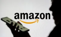 Amazon to Shut Down Halo Division, Lays Off Some Staff