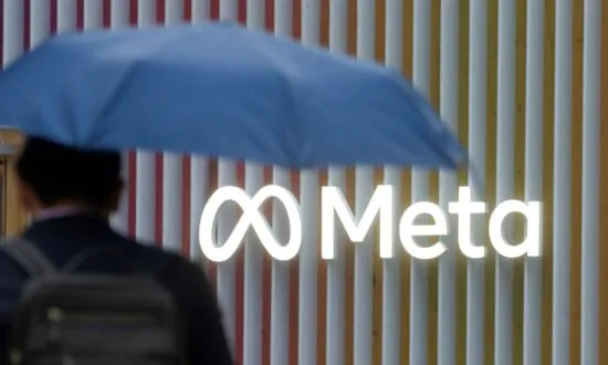 Meta to Start Adding Labels for AI-Generated Video, Image, and Audio