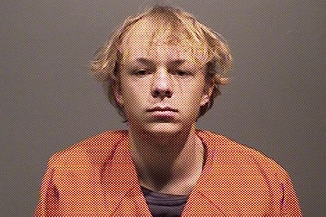 3 Colorado Teens Charged With Murder in Rock-Throwing Death | The Epoch ...