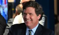 Biden Admin Pressed Facebook About Censoring Tucker Carlson Post, Federal Lawsuit Alleges