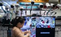 Hikvision Embraces Its Record Decline in Business After US Sanctions
