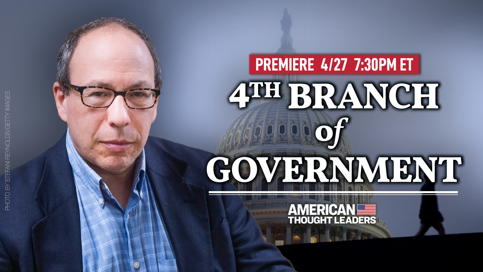 PREMIERING 7:30PM ET: Big Tech Immunity Explained: Law Professor Adam Candeub on How to Rein In Section 230 Abuse - Vimarsana News