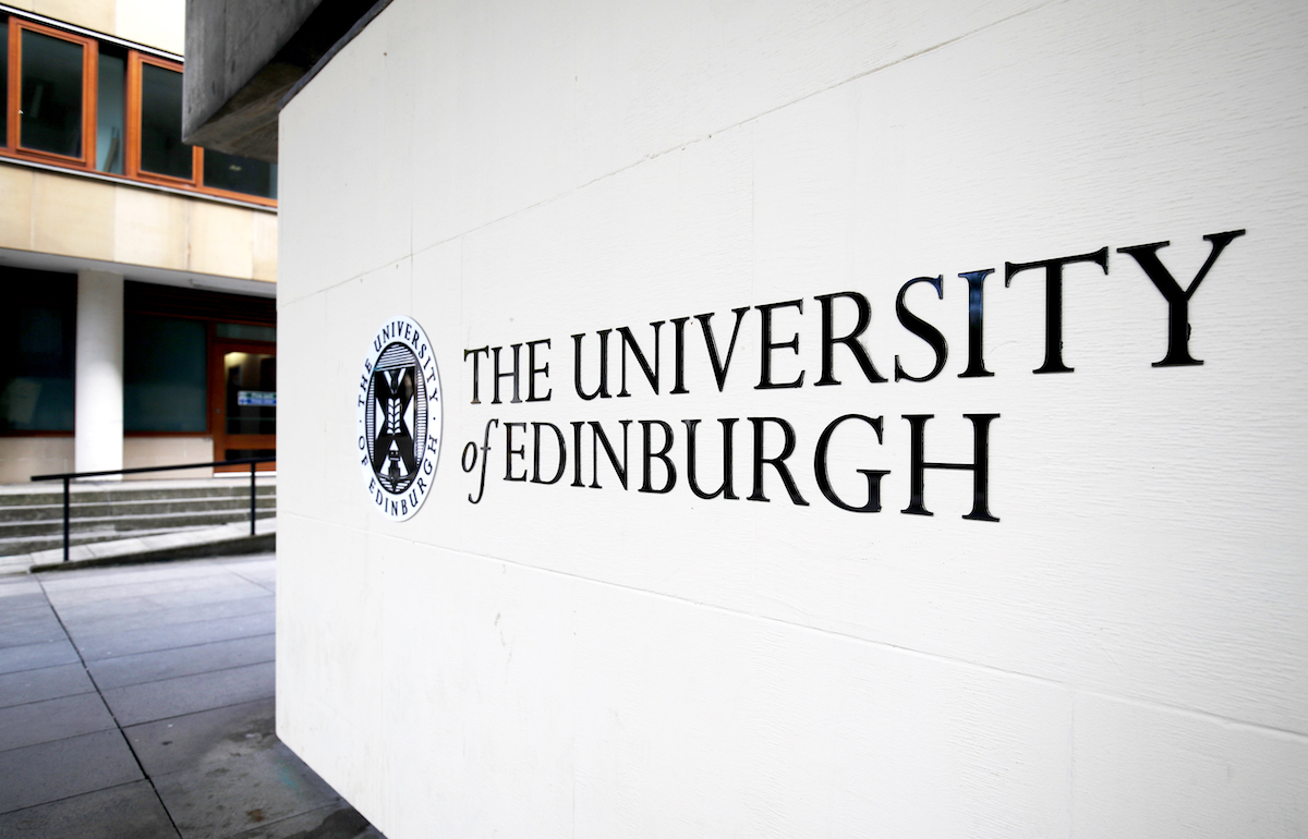 University Cancels Film After Trans-Rights Protesters Blockade Venue - Vimarsana News