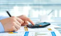 11 Ways to Make Financial Planning Easier