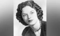Woman Whose Claim Caused Emmett Till Murder Has Died