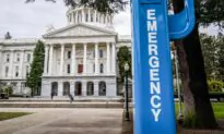 California Lawmakers Forced to Kill 300 Bills in One Day, Some Climate Bills, in Budget Dilemma
