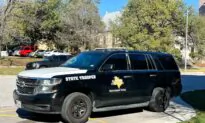 Arrest Made in Texas Driver’s License Scheme Involving NY-Based Chinese Crime Ring