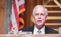GOP Wants DOJ Watchdog to Produce Unredacted Records Related to Trump–Russia Election Ties