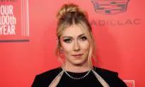 Record-Holder Shiffrin Looks to Break New Ground in Downhill