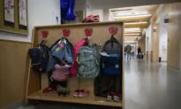 IN-DEPTH: What Canadian Schools Are Teaching About ‘White Privilege’ and ‘Systemic Racism’