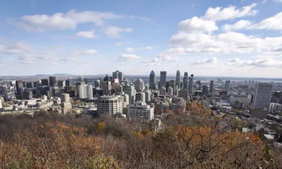 Police Say Head of Montreal Seniors Home Billed for Services That Weren’t Provided