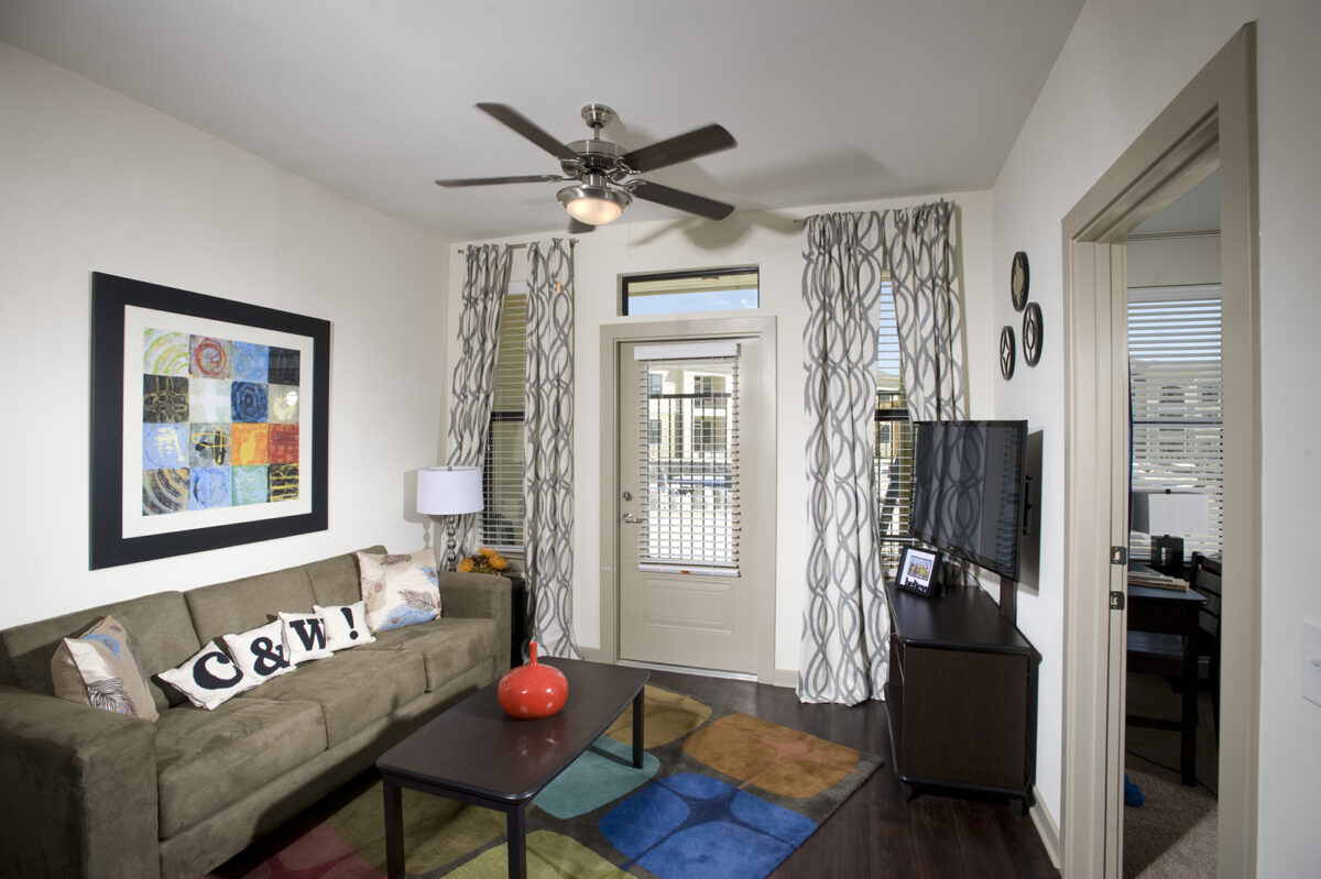 NextImg:Maximize Space and Style in Apartments and Tiny Homes