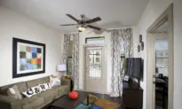 Maximize Space and Style in Apartments and Tiny Homes