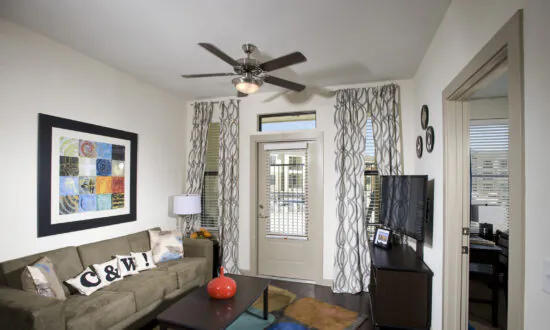 Maximize Space and Style in Apartments and Tiny Homes