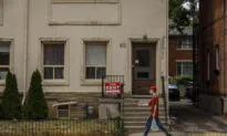 ‘Excruciating Delays’ at Ontario’s Landlord and Tenant Board: Ombudsman