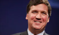 Tucker Carlson Named Most Popular Individual Americans Follow for News in Survey