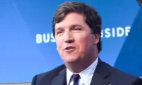 Veterans Respond to DOD Officials Reportedly Cheering Tucker Carlson’s Fox Exit
