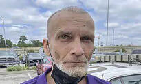 2nd Mississippi Jail Escapee Found; Arrested in Texas