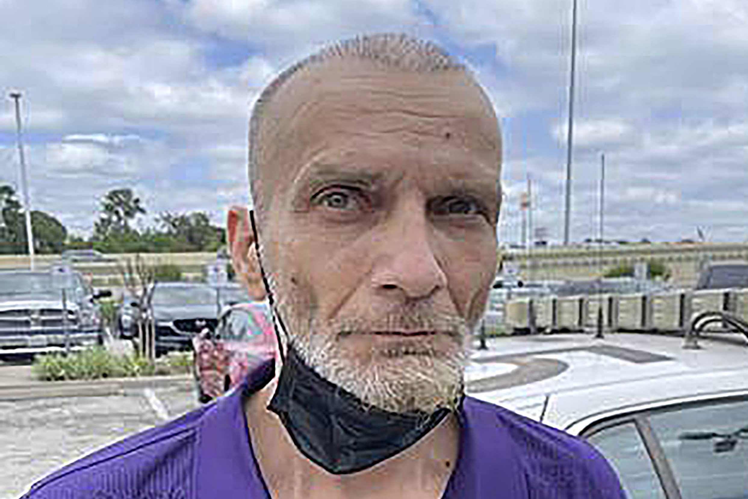 2nd Mississippi Jail Escapee Found; Arrested in Texas - Vimarsana News