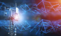 Recent Case of Severe Microwave Syndrome Reveals Problems With 5G