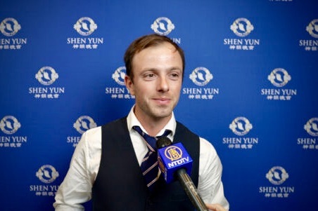 Epoch Times Photo