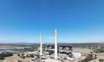 AGL Retires Liddell Power Station to Build Renewable Energy Hub