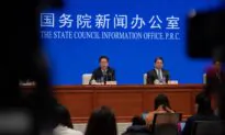 New CCP Laws Countering US Sanctions May Accelerate Foreign Capital Exodus: Experts