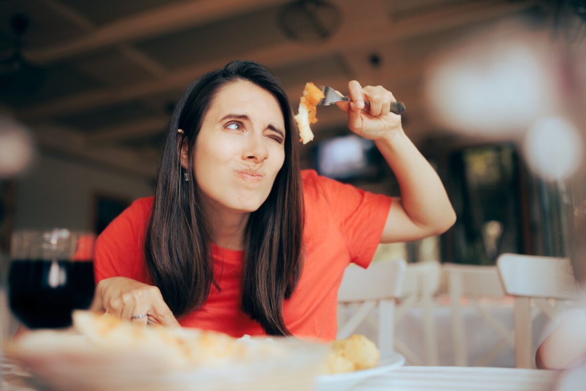 NextImg:Longevity Strategies That May Be Highly Counterproductive
