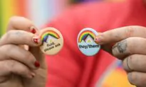 North Dakota Adopts Bill Letting Teachers Ignore Students’ Preferred Pronouns