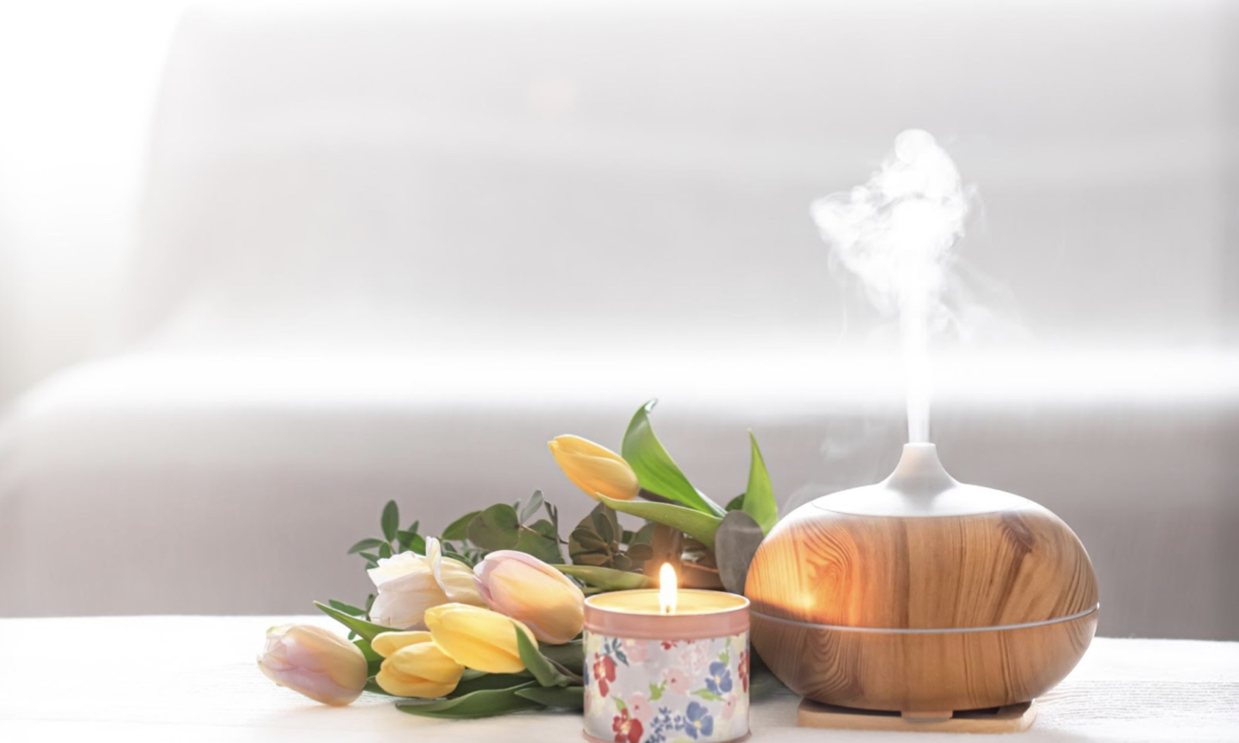 Boost Your Immunity With These 6 Ancient Methods to Prevent Epidemics - Vimarsana News
