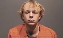 Teens Accused in Rock-Throwing Death Took ‘Memento’ Photo