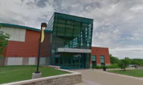West Virginia University Adopts ‘Test-Optional’ Admission Policy Amid Mounting Student ‘Stress’