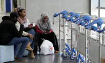 Challenging Situation for Australians Still in Sudan