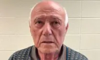 Illinois Man Arrested for Allegedly Killing Neighbor Over Noisy Leaf Blower
