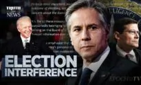 Ex-CIA Director Delivers Bad News for Biden Campaign | Truth Over News