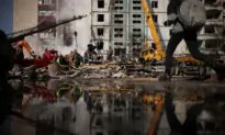 NZ Public Broadcaster Published Stories With Pro-Russian, Chinese, Palestinian Bias: Review