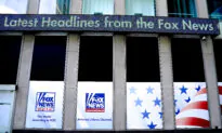 After Tucker, Say No to Fox Hosting Republican Primary Debates