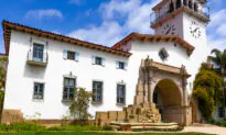 A Coastline Cruise Showcases California’s Unique Cities, Diverse Landscape